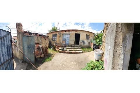 Landejendom i Barro, Aveiro, Barro - € 80.000 | Ref: CAS_618 - foto 8