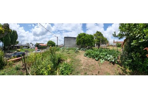 Landejendom i Barro, Aveiro, Barro - € 80.000 | Ref: CAS_618 - foto 9