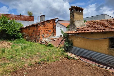 Landejendom i Barro, Aveiro, Barro - € 80.000 | Ref: CAS_618 - foto 15