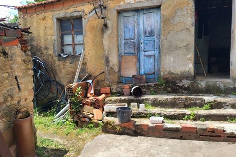 Landejendom i Barro, Aveiro, Barro - € 80.000 | Ref: CAS_618 - foto 23