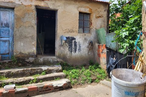 Landejendom i Barro, Aveiro, Barro - € 80.000 | Ref: CAS_618 - foto 24