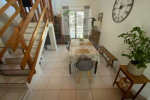 Villa i Ginestas, Aude, Ginestas - € 345.000 | Ref: 2072 - foto 3