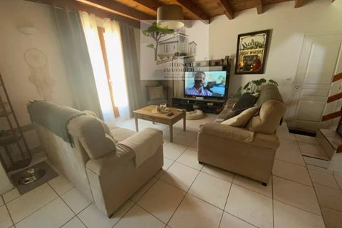 Villa i Ginestas, Aude, Ginestas - € 345.000 | Ref: 2072 - foto 4