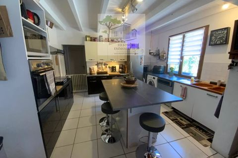 Villa i Ginestas, Aude, Ginestas - € 345.000 | Ref: 2072 - foto 5