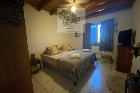 Villa i Ginestas, Aude, Ginestas - € 345.000 | Ref: 2072 - foto 6