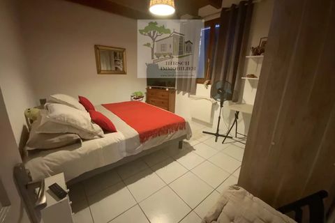 Villa i Ginestas, Aude, Ginestas - € 345.000 | Ref: 2072 - foto 7