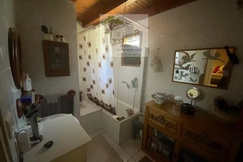 Villa i Ginestas, Aude, Ginestas - € 345.000 | Ref: 2072 - foto 8