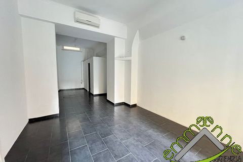 Erhvervsejendom i Dolo, Venice, Dolo - € 62.000 | Ref: DOLO CENTRO - foto 1