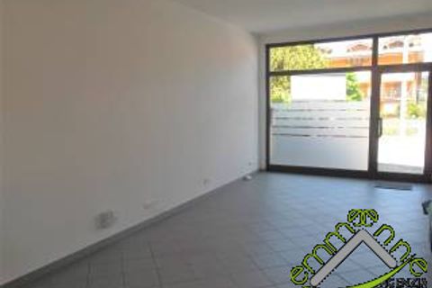 Erhvervsejendom i Dolo, Venice, Dolo - € 62.000 | Ref: DOLO CENTRO - foto 2