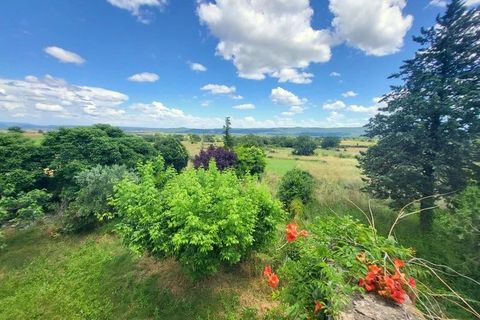 Villa a Saint-Ambroix, Gard, Saint-Ambroix - € 263.000 | Ref: 85034232 - foto 5