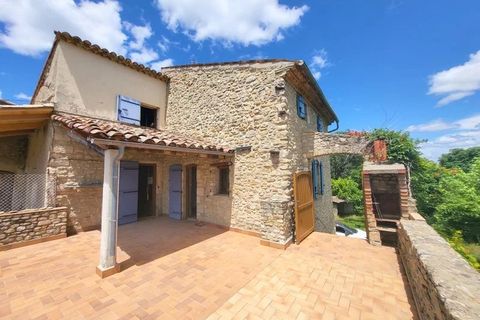 Villa a Saint-Ambroix, Gard, Saint-Ambroix - € 263.000 | Ref: 85034232 - foto 4