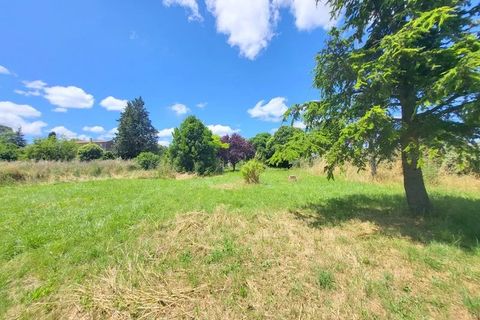 Villa a Saint-Ambroix, Gard, Saint-Ambroix - € 263.000 | Ref: 85034232 - foto 2