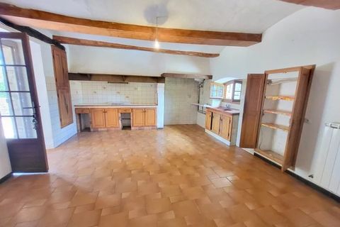 Villa a Saint-Ambroix, Gard, Saint-Ambroix - € 263.000 | Ref: 85034232 - foto 7