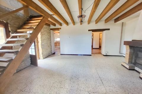 Villa a Saint-Ambroix, Gard, Saint-Ambroix - € 263.000 | Ref: 85034232 - foto 8
