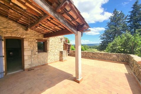 Villa a Saint-Ambroix, Gard, Saint-Ambroix - € 263.000 | Ref: 85034232 - foto 9