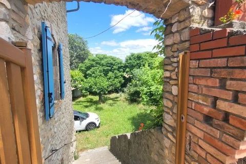 Villa a Saint-Ambroix, Gard, Saint-Ambroix - € 263.000 | Ref: 85034232 - foto 13