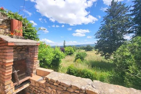 Villa a Saint-Ambroix, Gard, Saint-Ambroix - € 263.000 | Ref: 85034232 - foto 14