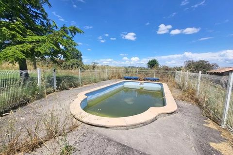 Villa a Saint-Ambroix, Gard, Saint-Ambroix - € 263.000 | Ref: 85034232 - foto 15