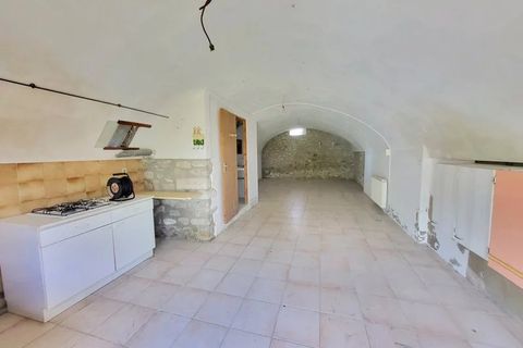 Villa a Saint-Ambroix, Gard, Saint-Ambroix - € 263.000 | Ref: 85034232 - foto 16