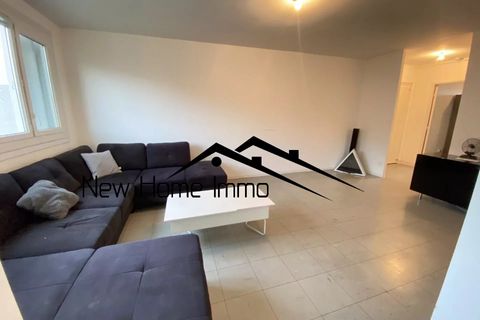 Leilighet i Marseille, Bouches-du-Rhone, Marseille - € 215 000 | Ref: m242616 - foto 2