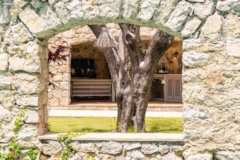 Villa i Mouans-Sartoux, Alpes-Maritimes, Mouans-Sartoux - € 2.590.000 | Ref: 84972344 - foto 21