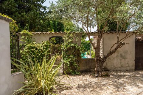 Villa i Mouans-Sartoux, Alpes-Maritimes, Mouans-Sartoux - € 2.590.000 | Ref: 84972344 - foto 29
