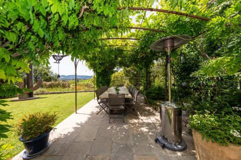 Villa i Mouans-Sartoux, Alpes-Maritimes, Mouans-Sartoux - € 2.590.000 | Ref: 84972344 - foto 33