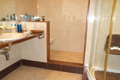 Villa i Denia, Alicante, Denia - € 1.190.000 | Ref: RU 0686 - foto 9