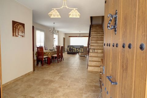 Byhus i Salares, Malaga, Salares - € 209.000 | Ref: R4772848 - foto 4