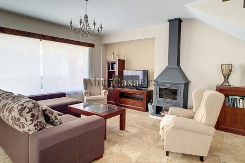 Byhus i Salares, Malaga, Salares - € 209.000 | Ref: R4772848 - foto 5