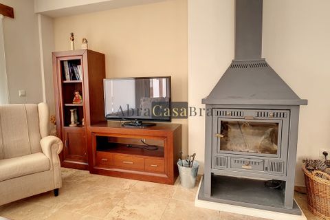 Byhus i Salares, Malaga, Salares - € 209.000 | Ref: R4772848 - foto 6