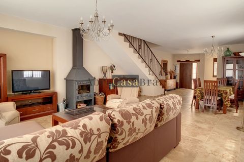 Byhus i Salares, Malaga, Salares - € 209.000 | Ref: R4772848 - foto 7