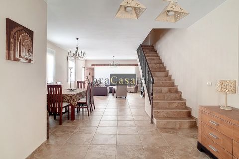 Byhus i Salares, Malaga, Salares - € 209.000 | Ref: R4772848 - foto 9