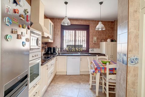 Byhus i Salares, Malaga, Salares - € 209.000 | Ref: R4772848 - foto 10