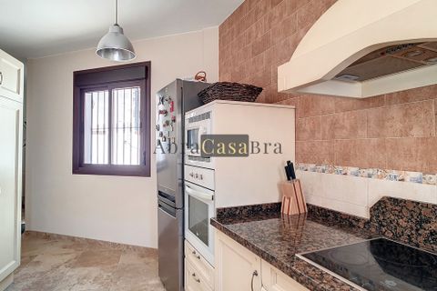 Byhus i Salares, Malaga, Salares - € 209.000 | Ref: R4772848 - foto 13