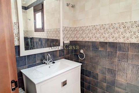 Byhus i Salares, Malaga, Salares - € 209.000 | Ref: R4772848 - foto 14