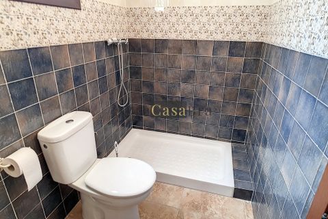 Byhus i Salares, Malaga, Salares - € 209.000 | Ref: R4772848 - foto 15