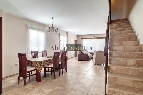 Byhus i Salares, Malaga, Salares - € 209.000 | Ref: R4772848 - foto 17