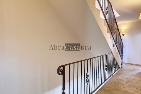 Byhus i Salares, Malaga, Salares - € 209.000 | Ref: R4772848 - foto 18