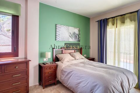 Byhus i Salares, Malaga, Salares - € 209.000 | Ref: R4772848 - foto 19