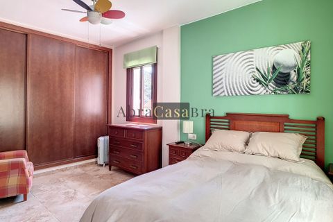Byhus i Salares, Malaga, Salares - € 209.000 | Ref: R4772848 - foto 20