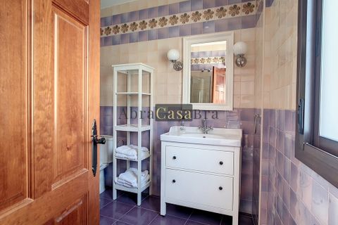 Byhus i Salares, Malaga, Salares - € 209.000 | Ref: R4772848 - foto 27