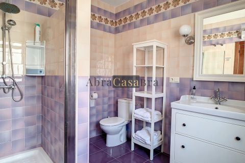 Byhus i Salares, Malaga, Salares - € 209.000 | Ref: R4772848 - foto 28