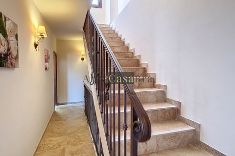 Byhus i Salares, Malaga, Salares - € 209.000 | Ref: R4772848 - foto 29