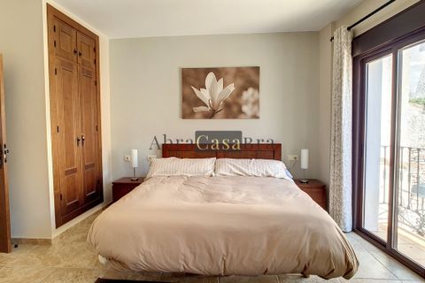 Byhus i Salares, Malaga, Salares - € 209.000 | Ref: R4772848 - foto 34