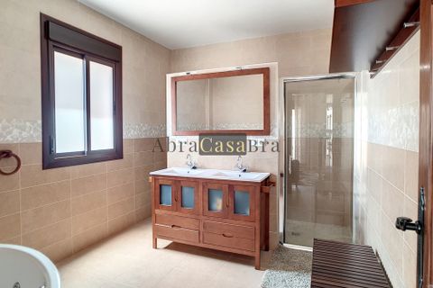 Byhus i Salares, Malaga, Salares - € 209.000 | Ref: R4772848 - foto 37