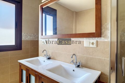 Byhus i Salares, Malaga, Salares - € 209.000 | Ref: R4772848 - foto 38