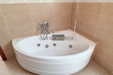 Byhus i Salares, Malaga, Salares - € 209.000 | Ref: R4772848 - foto 39