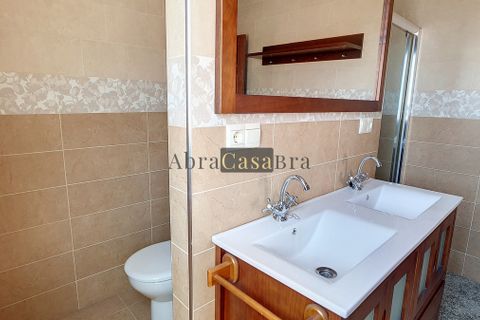 Byhus i Salares, Malaga, Salares - € 209.000 | Ref: R4772848 - foto 40