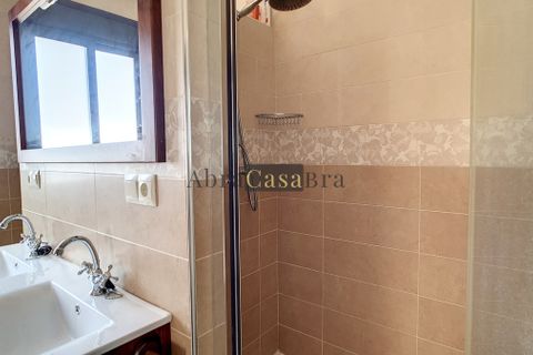 Byhus i Salares, Malaga, Salares - € 209.000 | Ref: R4772848 - foto 41